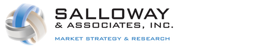 Salloway and Associates, Inc.